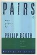 Pairs