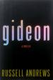 Gideon