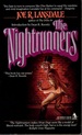 Nightrunners