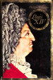 Louis XIV