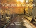 A Colorado Autumn
