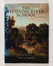 The Hudson River School: American Landscape Artists