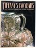 Tiffany's 150 Years
