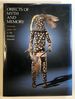 Objects of Myth and Memory: American Indian Art at the Brooklyn Museum