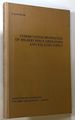 Commutation Properties of Hilbert Space Operators and Related Topics