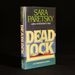 Deadlock