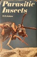 Parasitic Insects