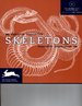 Skeletons