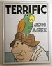 Terrific