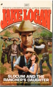 Slocum and the Rancher's Daughter: #357