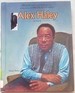 Alex Haley (Black Americans of Achievement)
