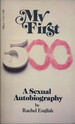 My First 500: A Sexual Autobiography
