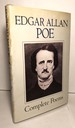 Complete poems