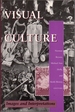 Visual Culture: Images and Interpretations