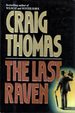 The Last Raven