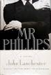 Mr Phillips