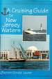 A Cruising Guide to New Jersey Waters