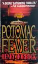 Potomac Fever