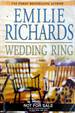 Wedding Ring (Uncorrected Proofs)