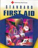 Standard First Aid