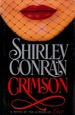 Crimson