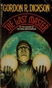 The Last Master