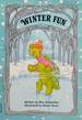 Winter Fun (Happy Times Adventures)