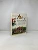 Dutch Treat: the Artist's Life, Written and Painted By Himself
