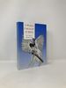 A World Checklist of Birds
