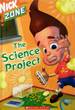 The Science Project (Nick Zone)