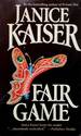 Fair Game