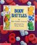 Body Battles