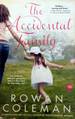 The Accidental Family
