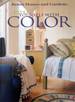 Better Homes & Gardens Express Yourself With Color