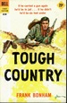 Tough Country