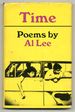 Time (the American Poetry Series)