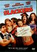 Slackers [Dvd]