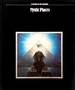 Mystic Places (Mysteries of the Unknown)