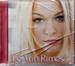 Leann Rimes [Cd]