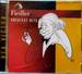 Fiedler: Greatest Hits