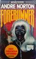 Forerunner (Jim Baen Presents)