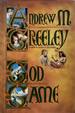 God Game