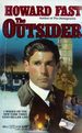The Outsider