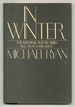 In Winter (the National Poetry Series)