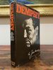 Dempsey