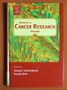 Advances in Cancer Research, Volume 94