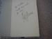 Racing the Moon (Signed 1st Edition)