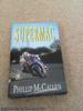 Supermac (1st Ed Hardback)