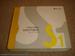 Structural Greetings (1st Edition Hardback With Cd Resource)