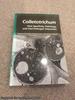 Colletotrichum: Host Specificity, Pathology, and Host-Pathogen Interaction (1st Ed Paperback)